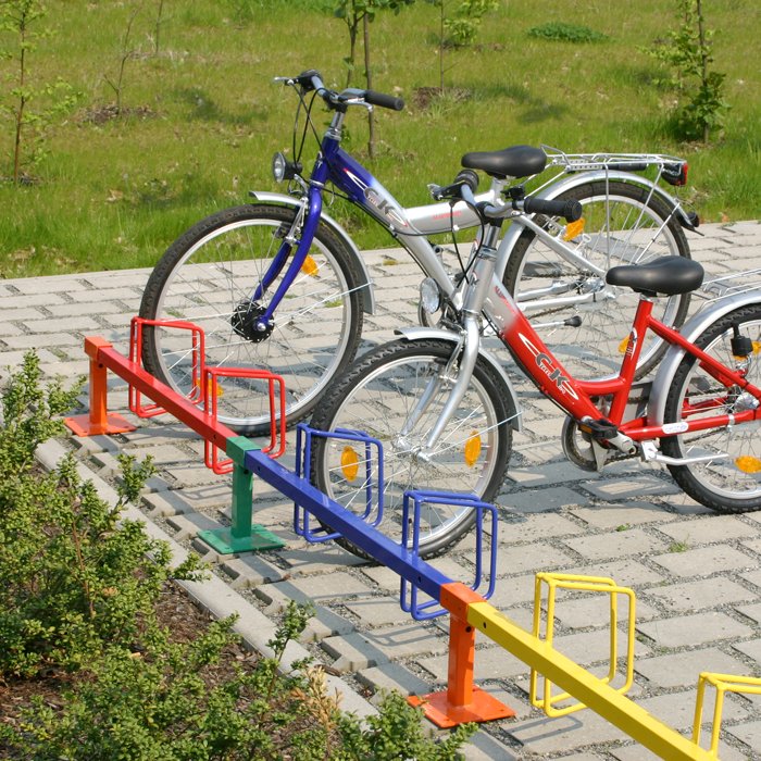cykelstall-marano-classic-3.jpeg