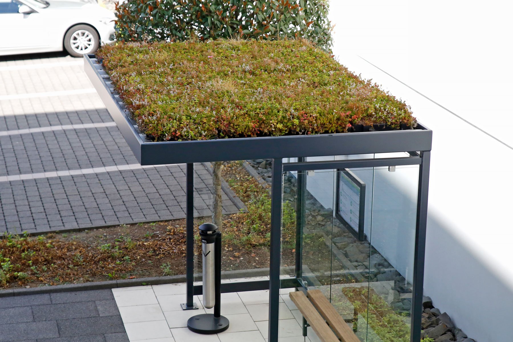 cykelparkering-pildamm-green-plus.jpeg