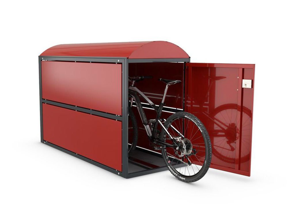 cykelbox-2-serien-09.jpeg