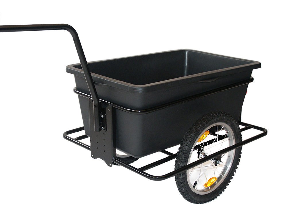 svart-cykeltrailer-med-lada-01.jpeg