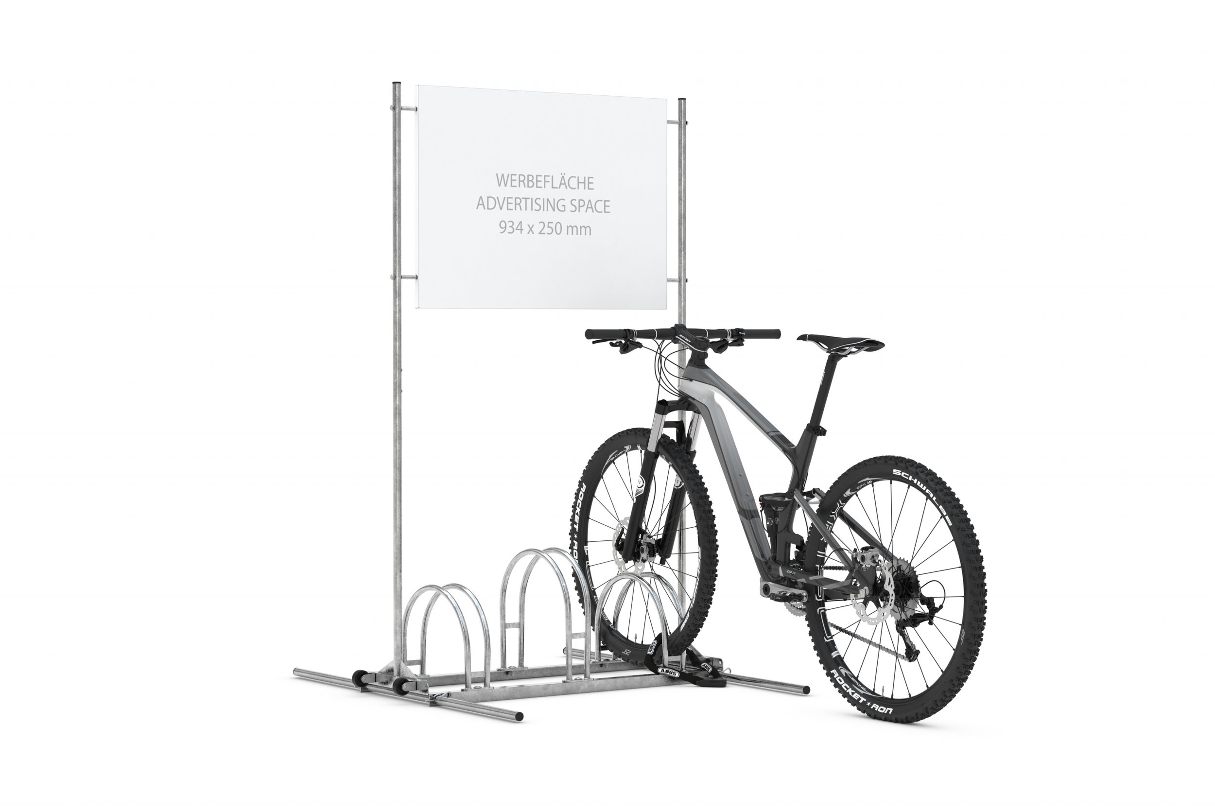 cykelstall-promotion-digitaltryck-3-6-platser.jpeg