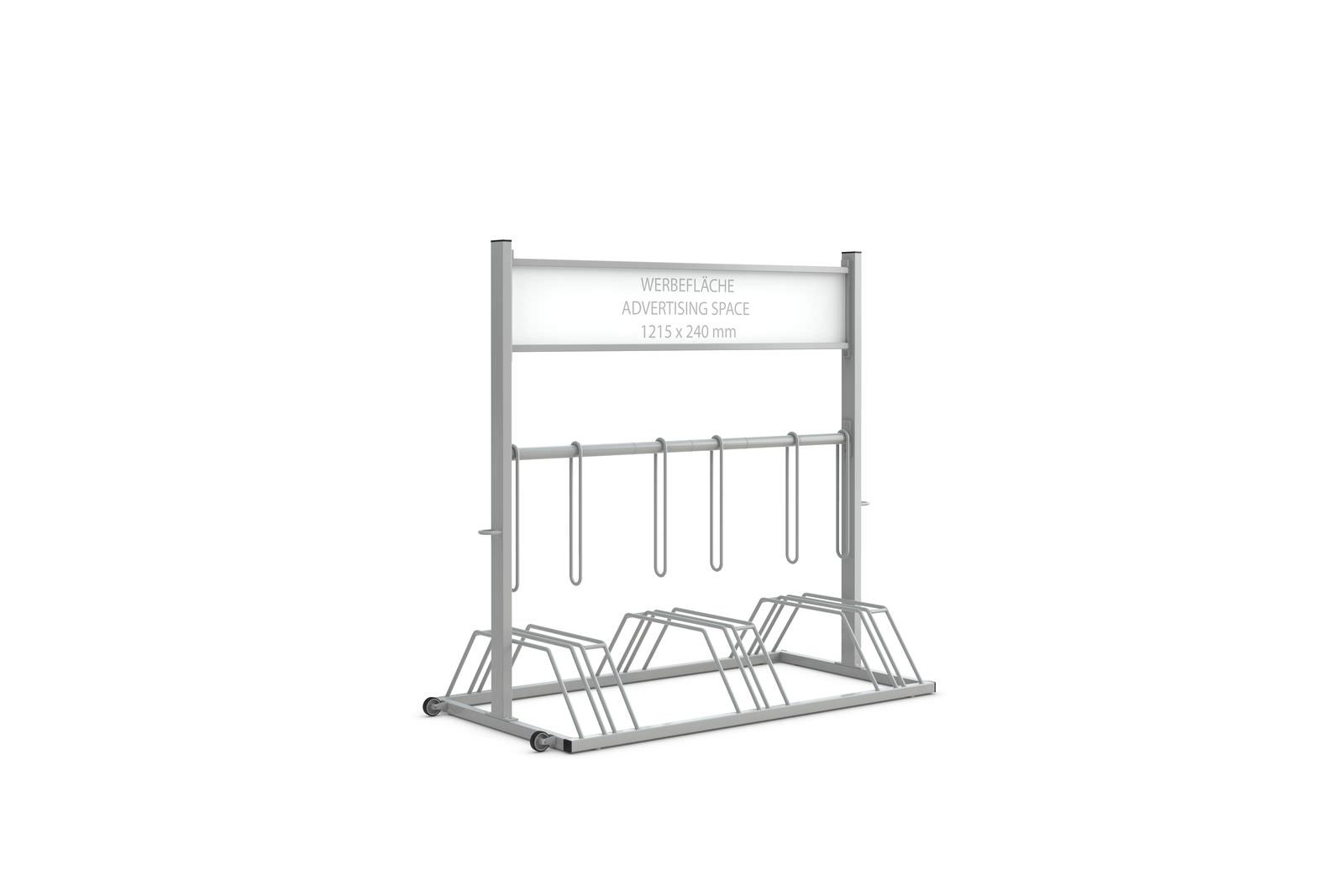 cykelstall-reklam-security-station-integrerat-01.jpeg