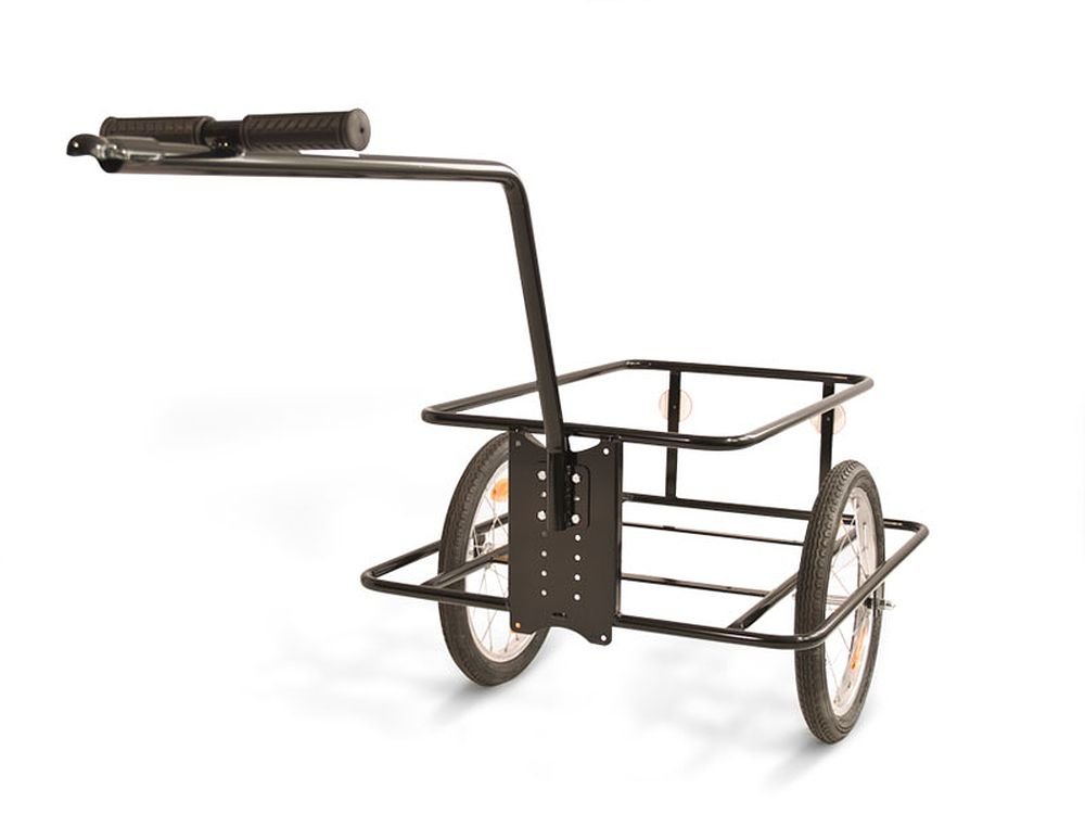 svart-cykeltrailer-med-lada-02.jpeg