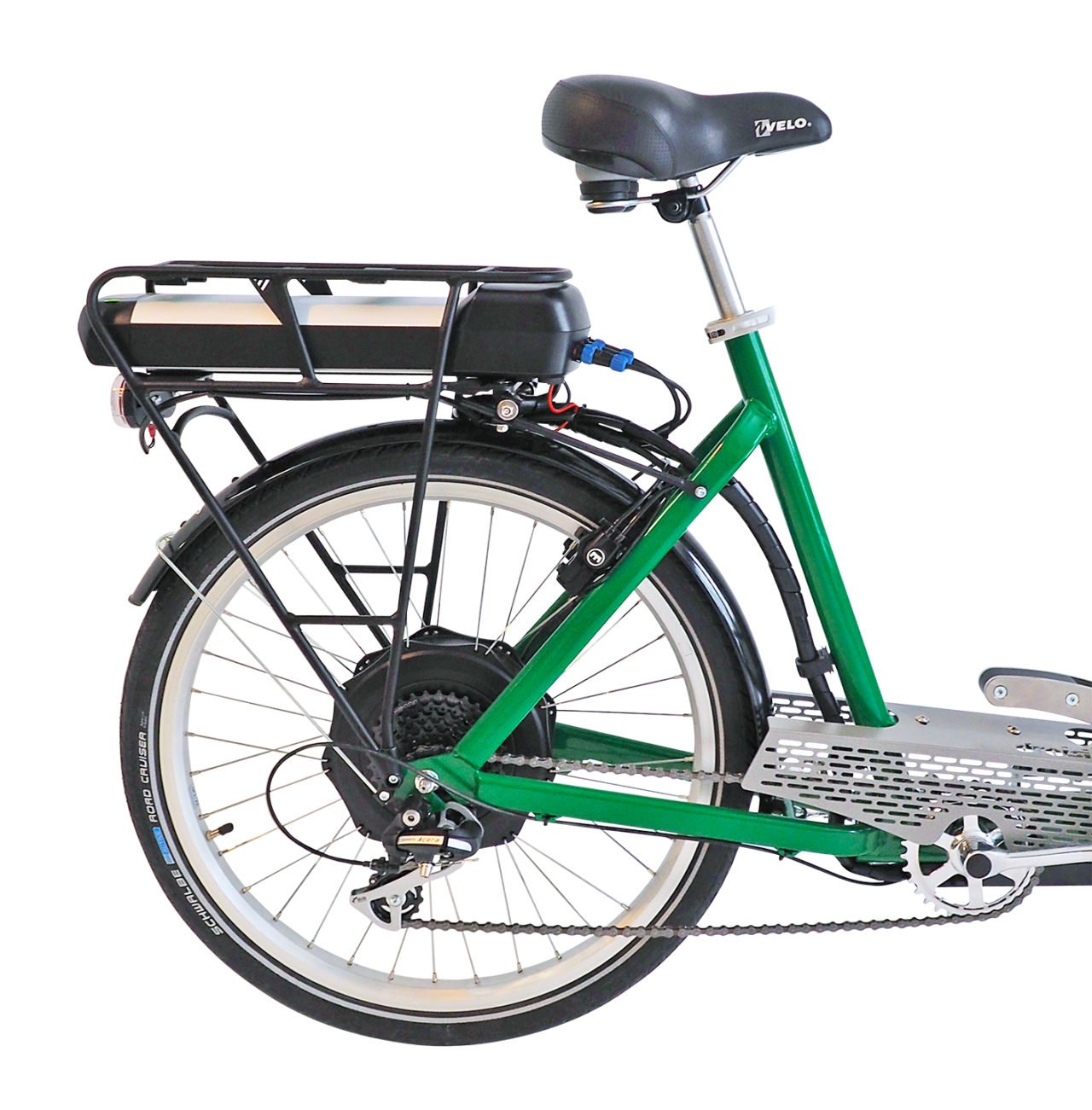 transportcykel-med-frontlastare-06.jpeg