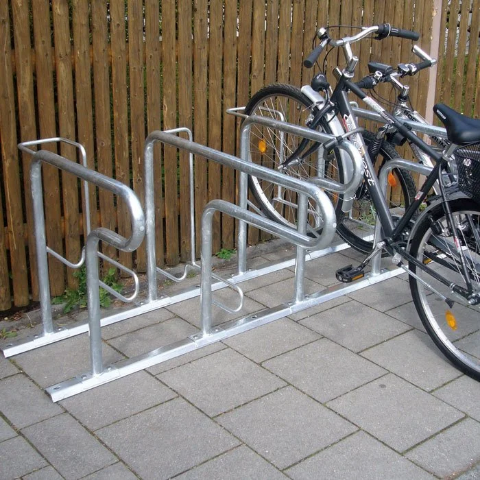 cykelstall-valero-10.jpeg