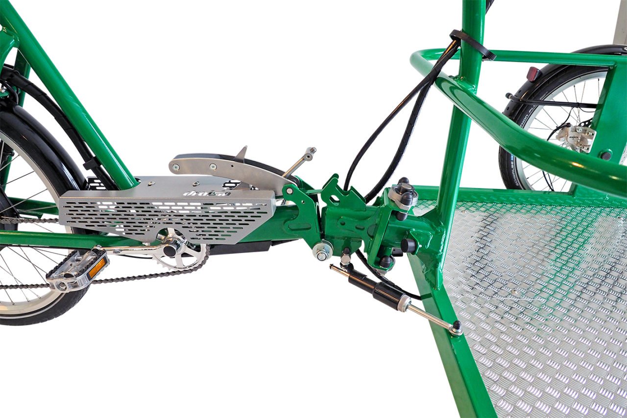 transportcykel-med-frontlastare-04.jpeg