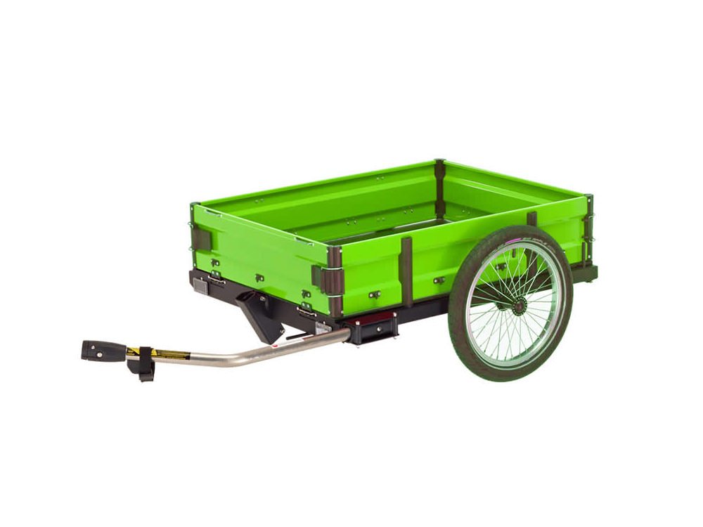 gron-cykeltrailer-aluminium.jpeg