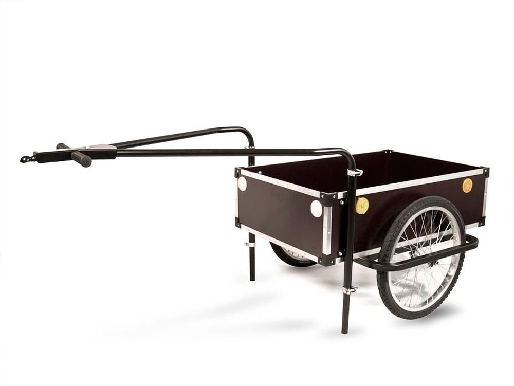 svart-cykeltrailer-proffs.jpeg