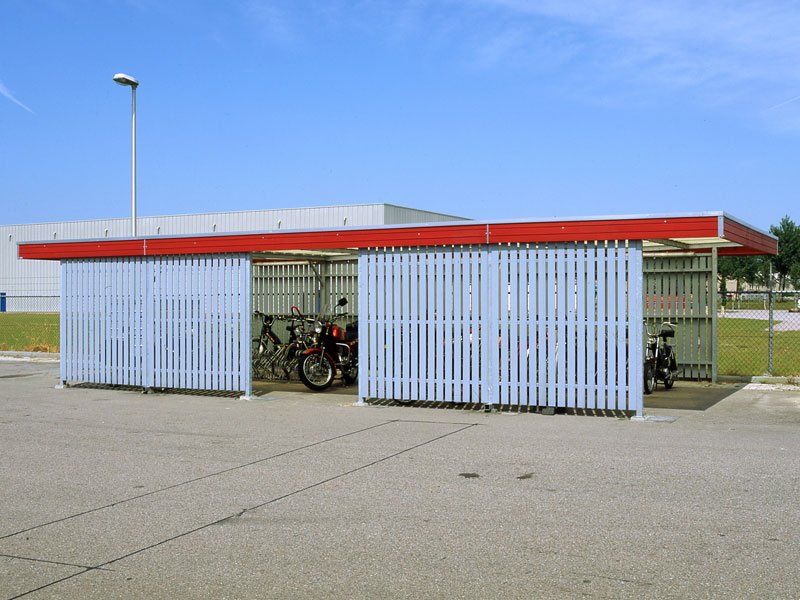 Cykelparkering-Amsterdam-2200-2400-2600d.jpeg