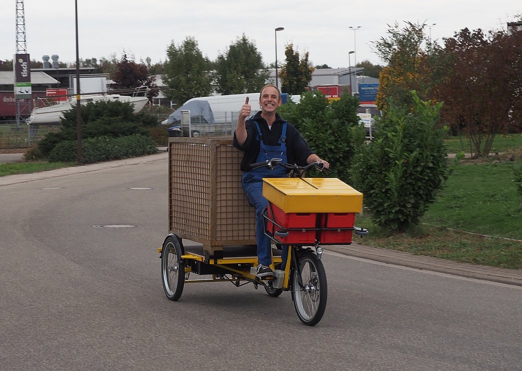 flakcykel-pabyggnad-250-kg-10.jpeg