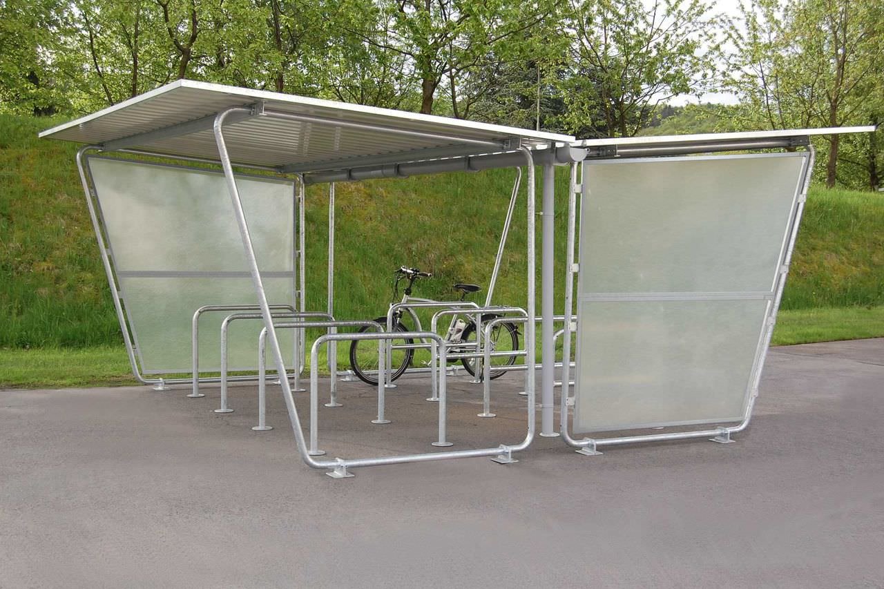 cykelparkering-hovdala-serien-03.jpeg