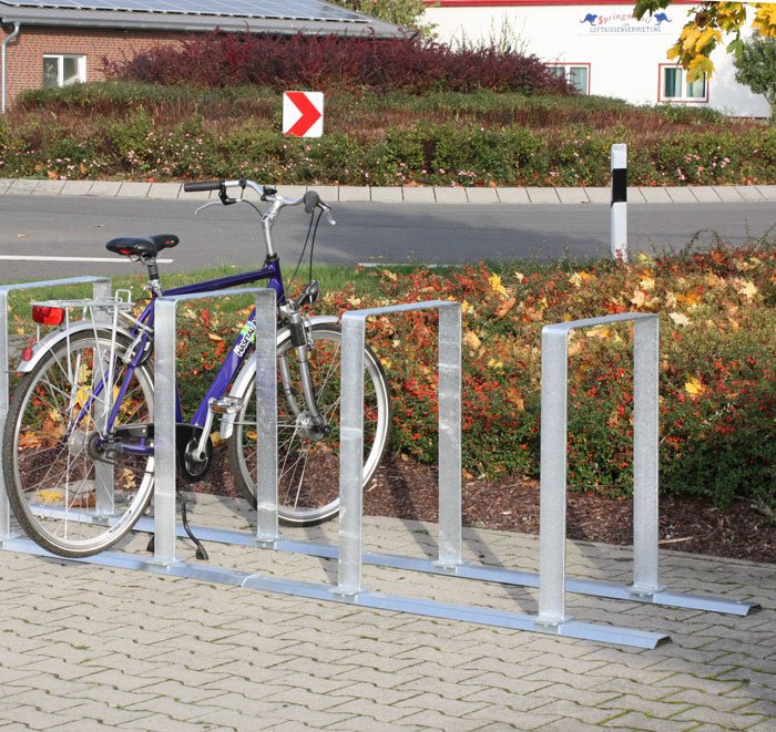cykelstall-bitzal-2.jpeg