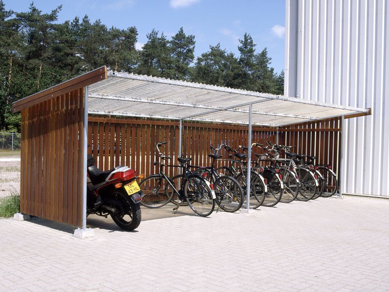 Cykelparkering-Strasbourg-3100a.jpeg