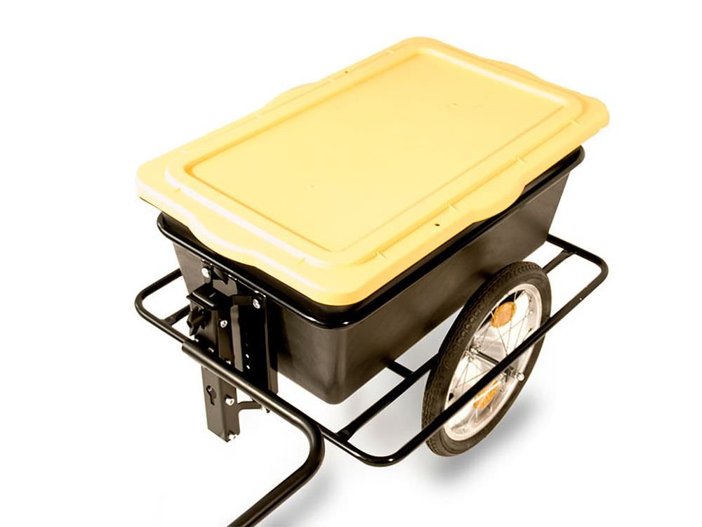 svart-cykeltrailer-med-lada-04.jpeg