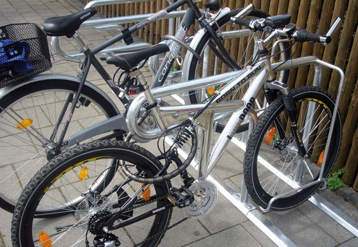 cykelstall-valero-7.jpeg