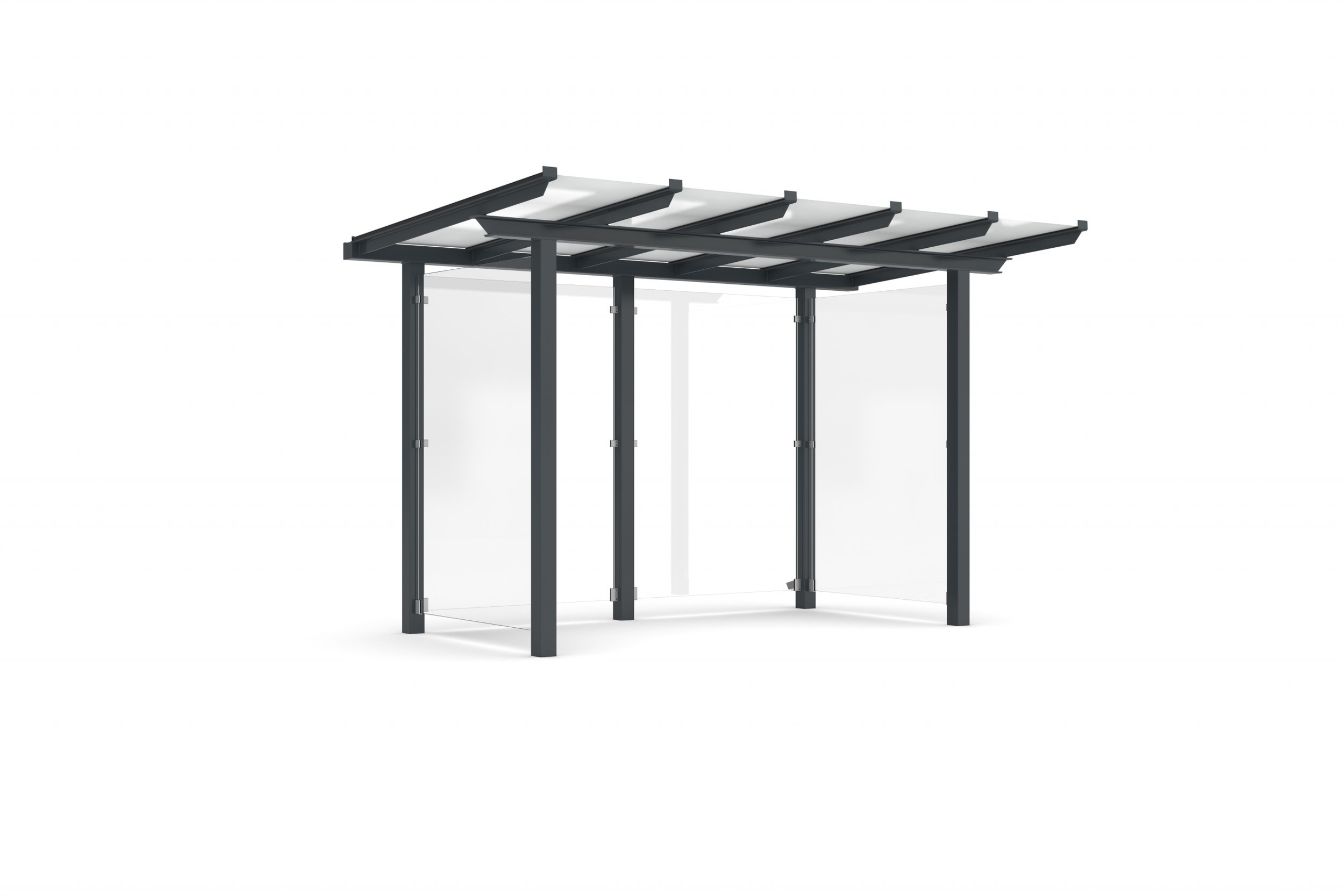cykelparkering-eugen-p12-serien-01.jpeg