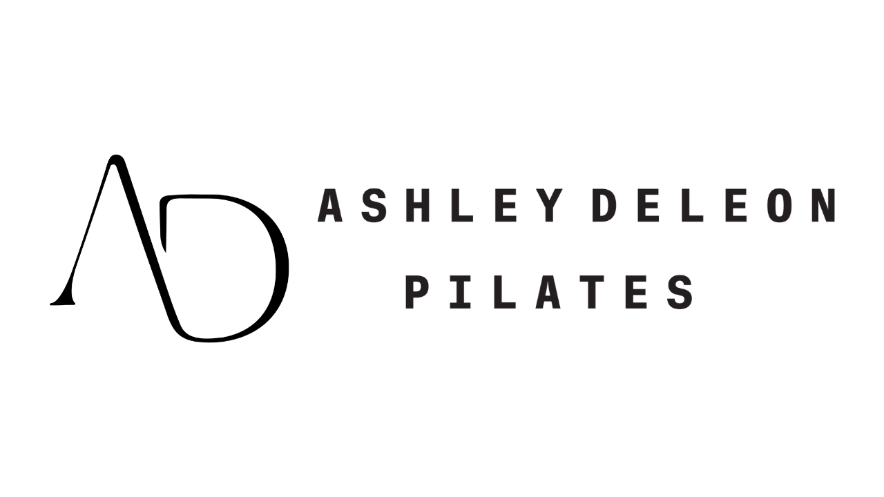 Ashley DeLeon Pilates