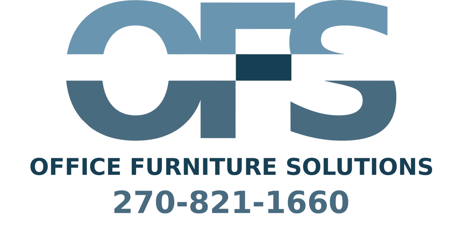 Office Furniture Solutions