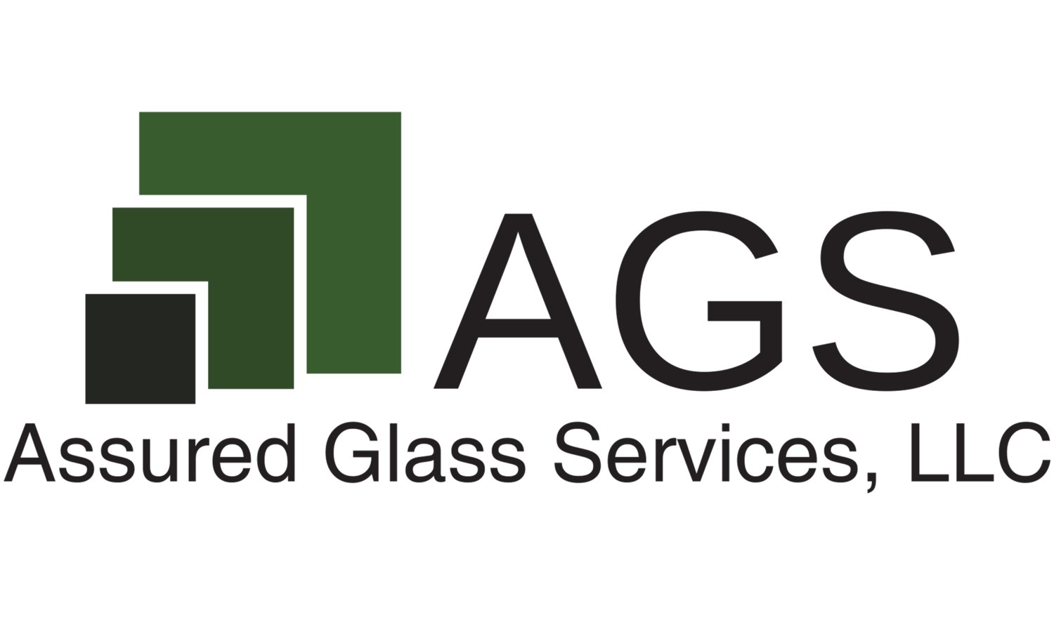 Assured Glass Services, LLC