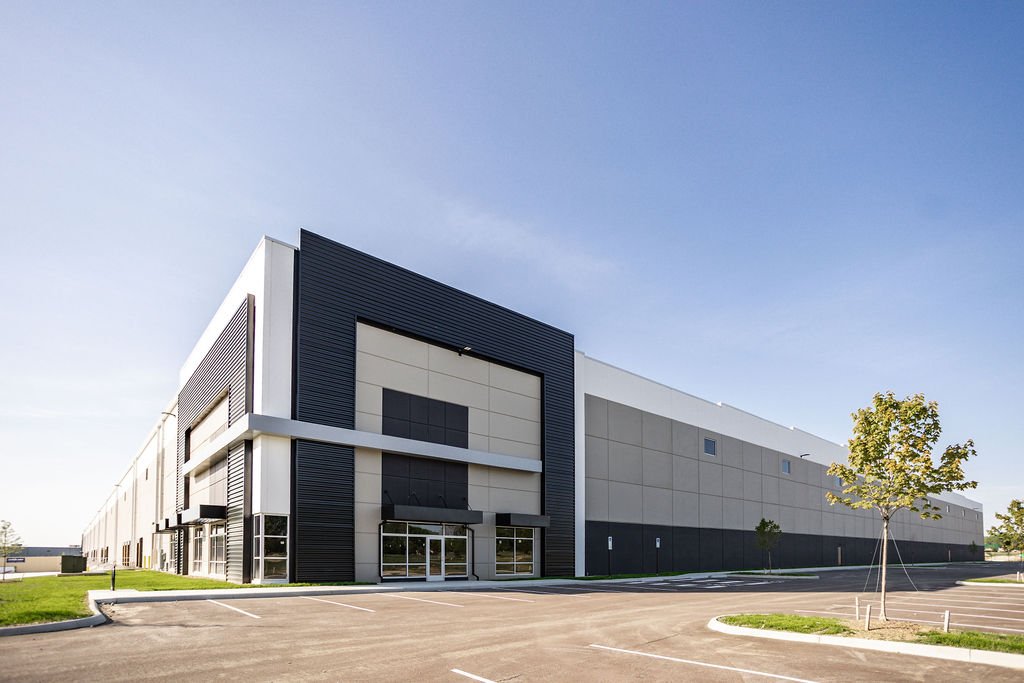 AssuredGlassSpring2023-27.jpg