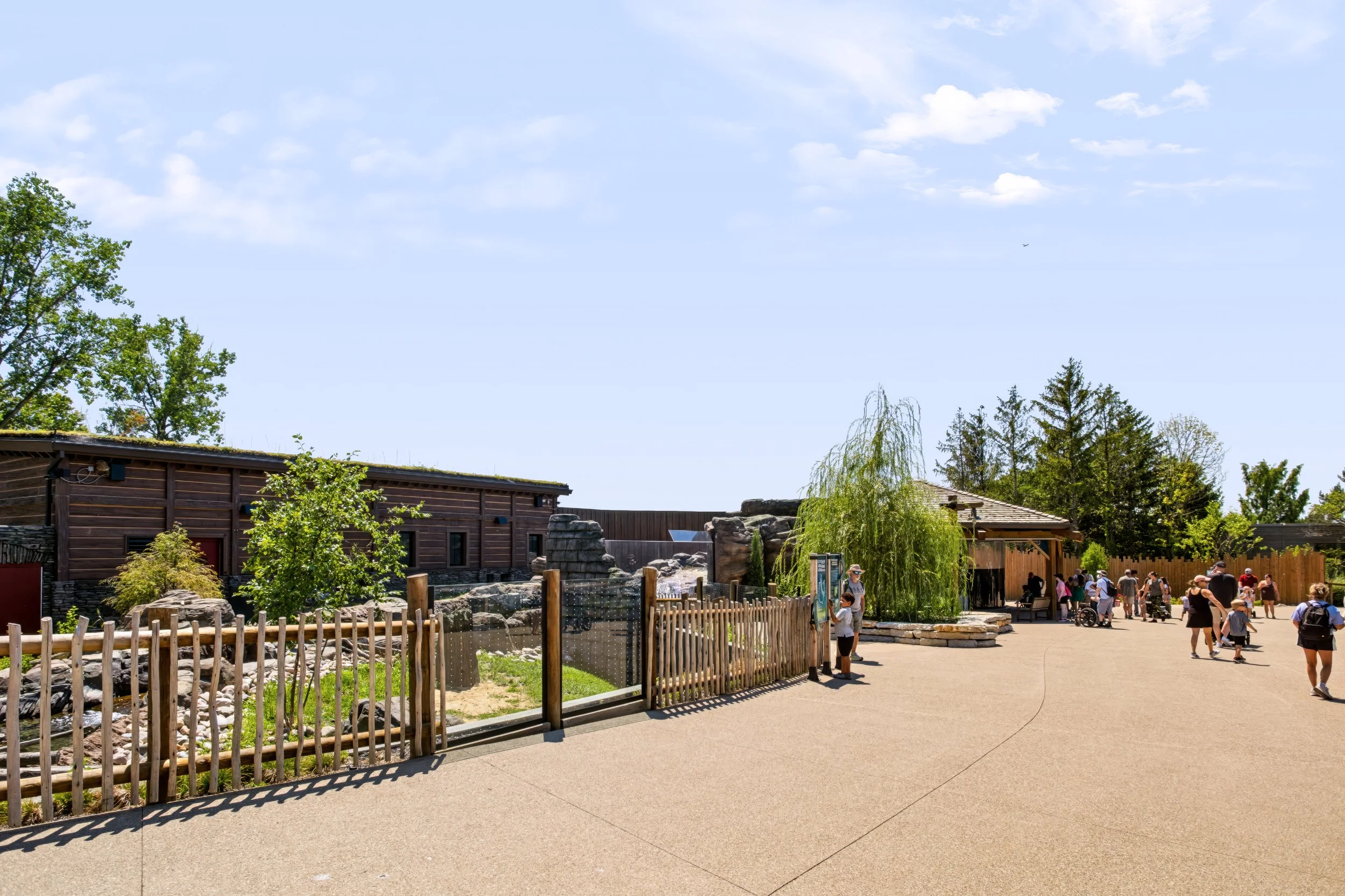 A29A4059.jpg