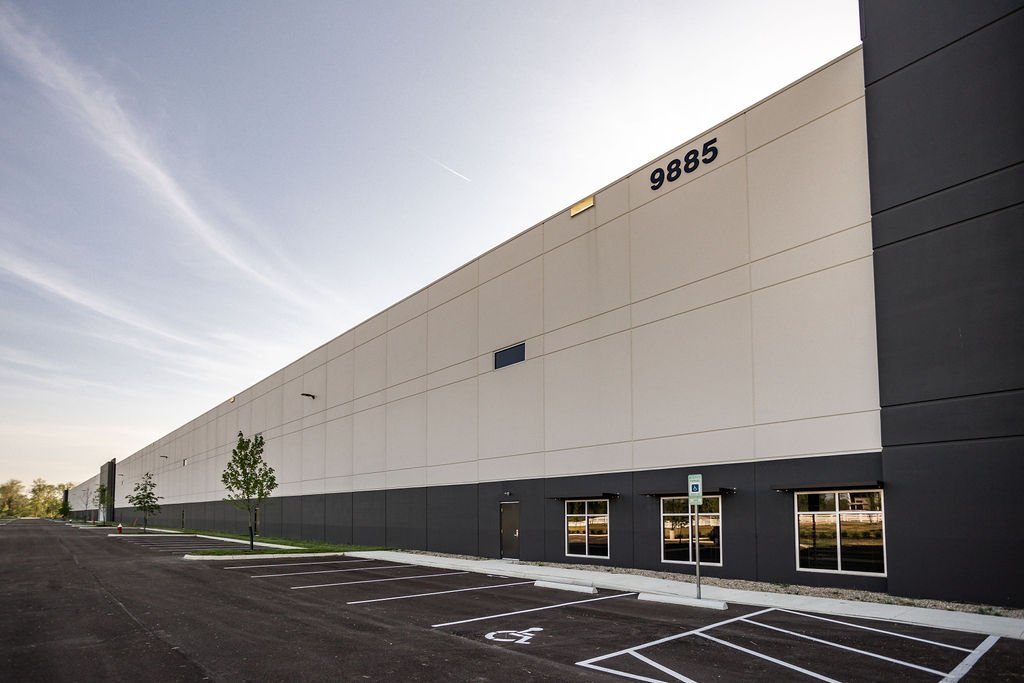 AssuredGlassSpring2023-54.jpg