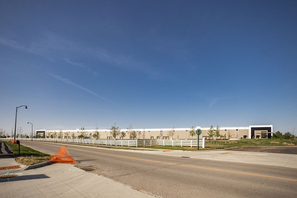 AssuredGlassSpring2023-55.jpg