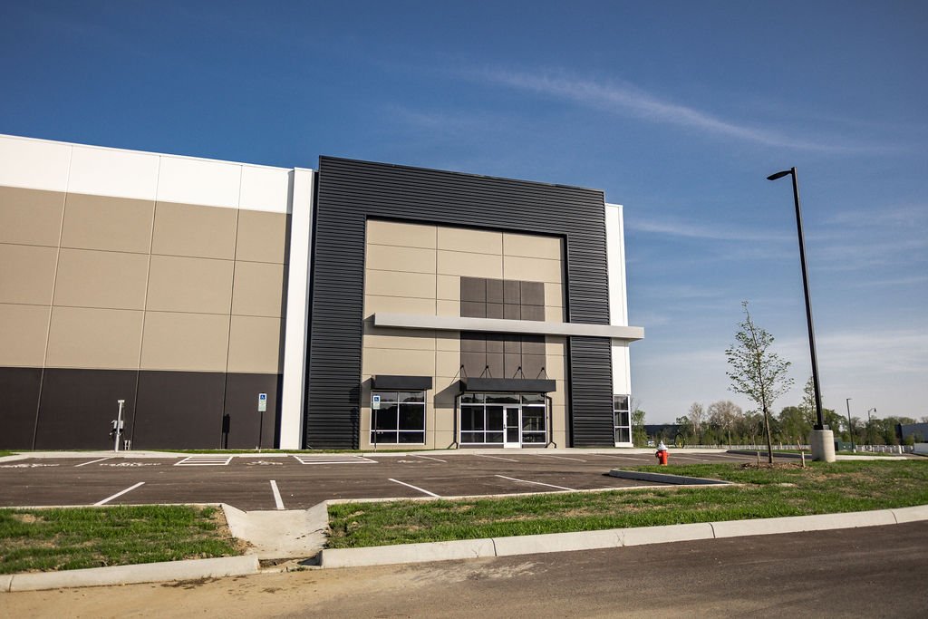 AssuredGlassSpring2023-59.jpg