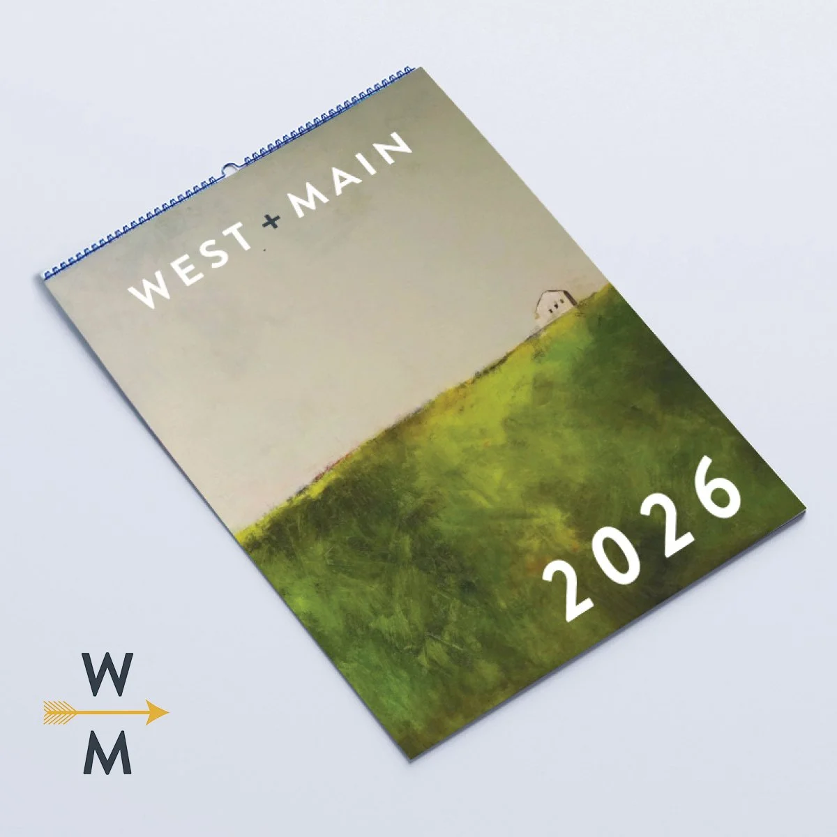 2026 ART CALENDAR-MOCKUP3.jpg