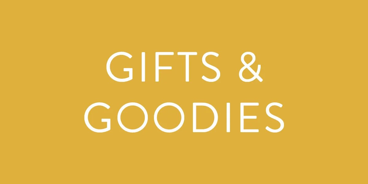 WM Checkout Wesbite Buttons3.jpg