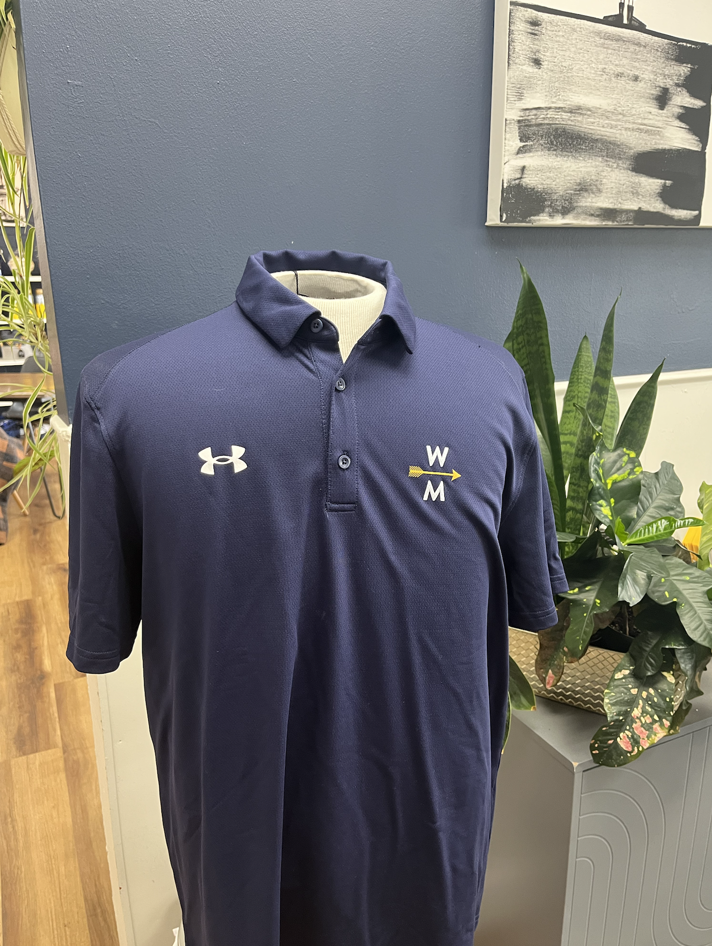 Screenshot 2026-03-31 at 11.51.45 AM.png