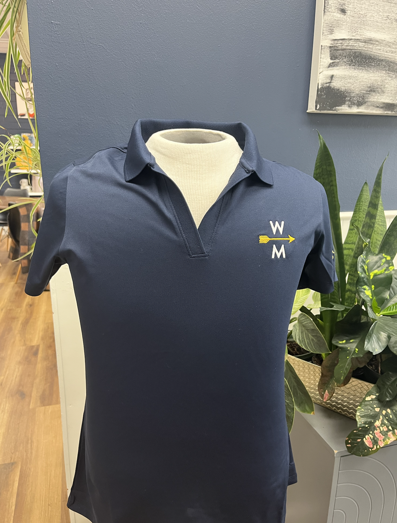 Screenshot 2026-03-31 at 11.58.31 AM.png