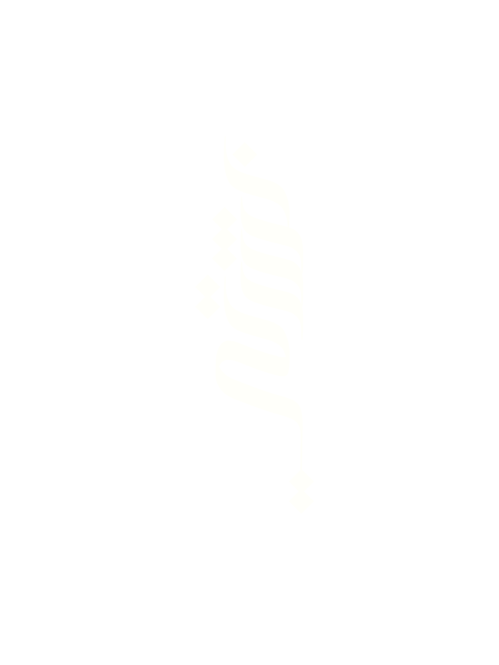 IMG_9031.png