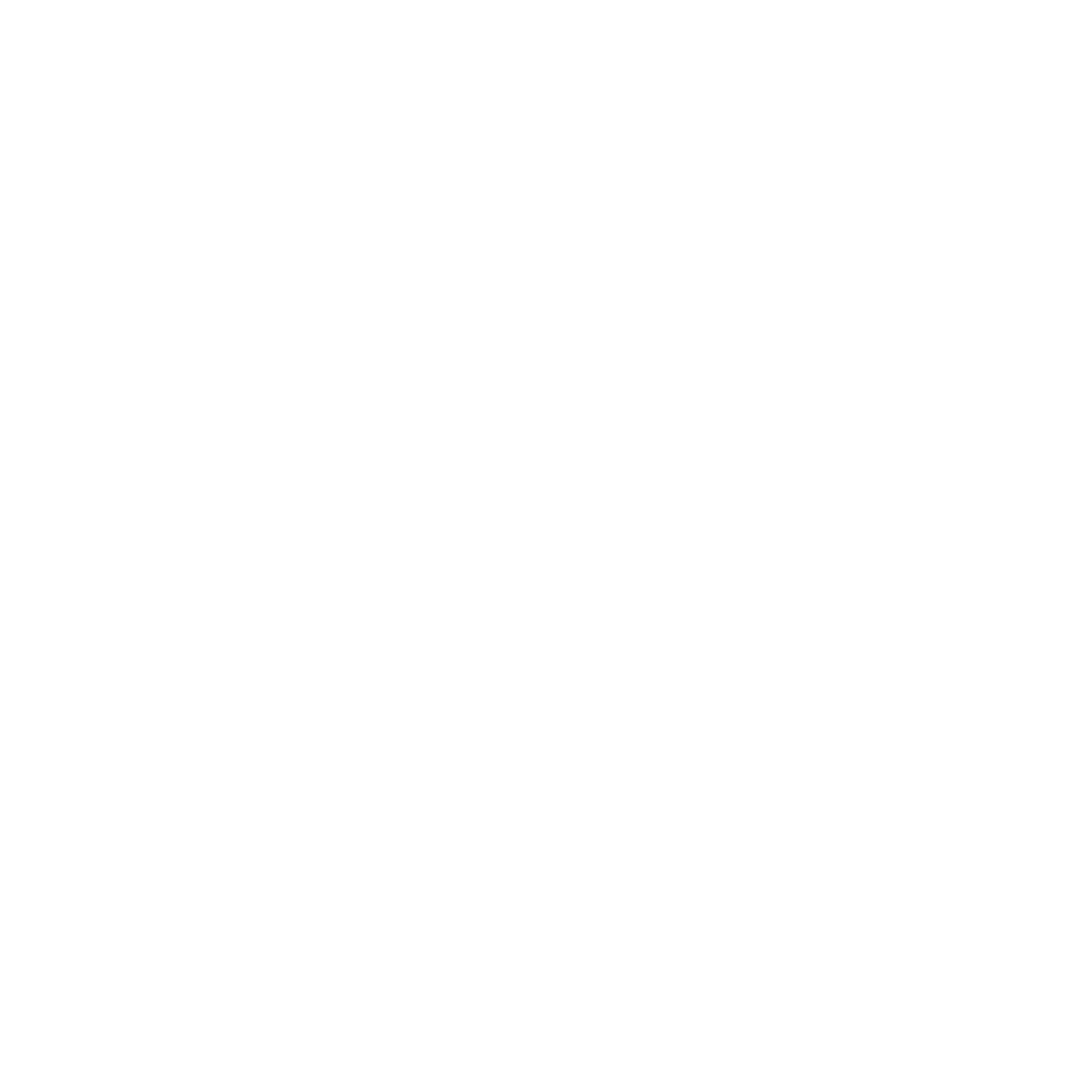 Sumac.png