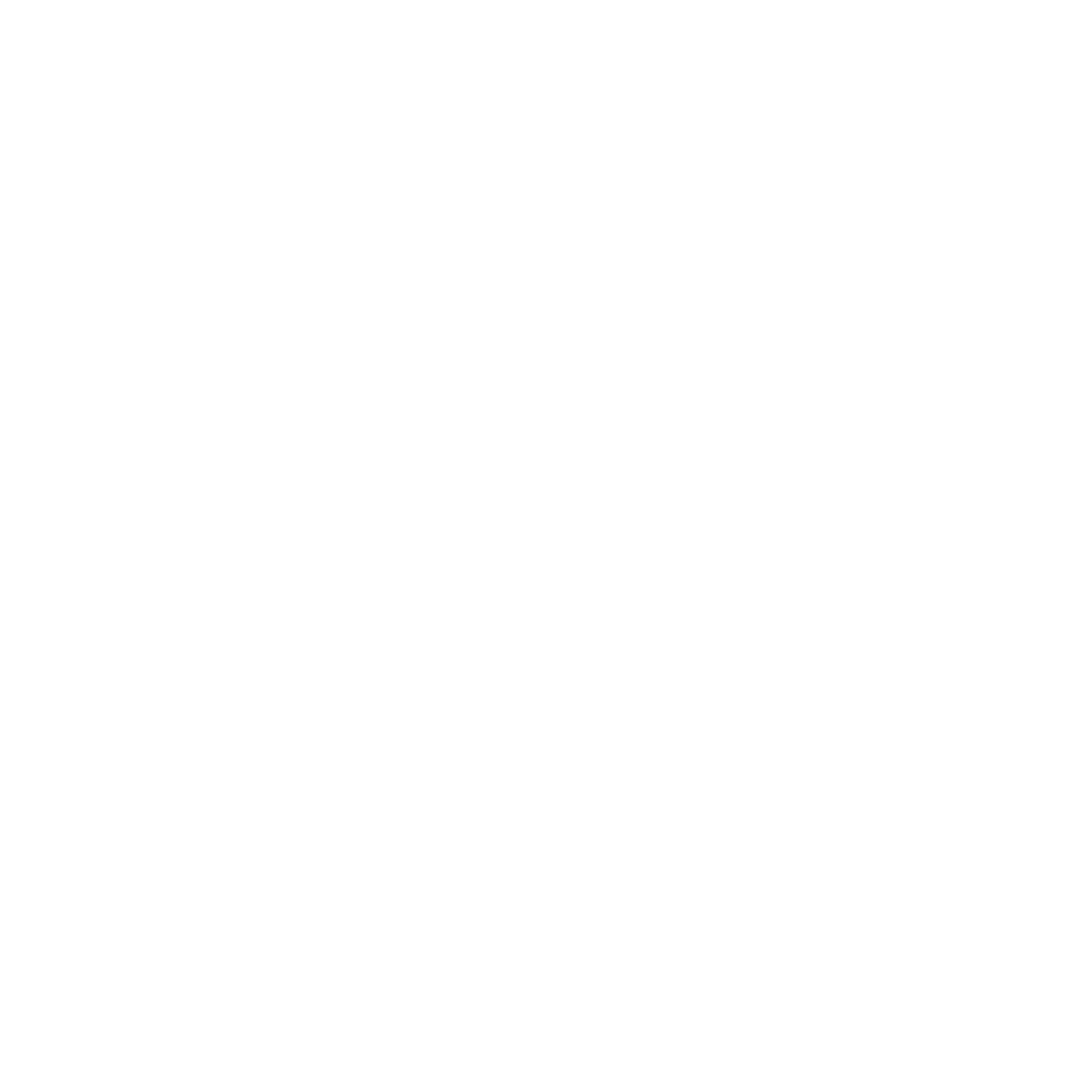 Forward white.png