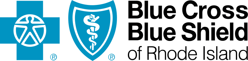 BCBS.webp