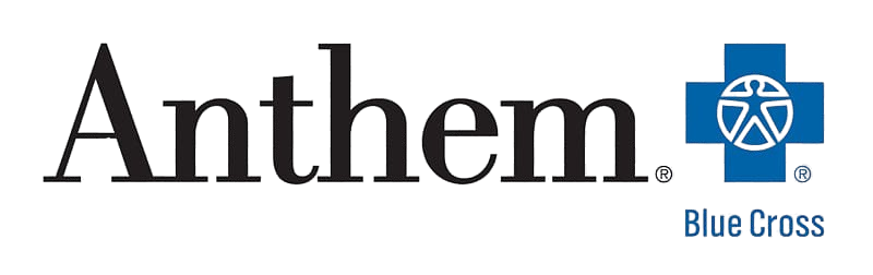 california-health-insurance-anthem-inc-health-care-anthem-logo-removebg-preview.png