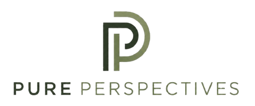 Pure Perspectives Therapy