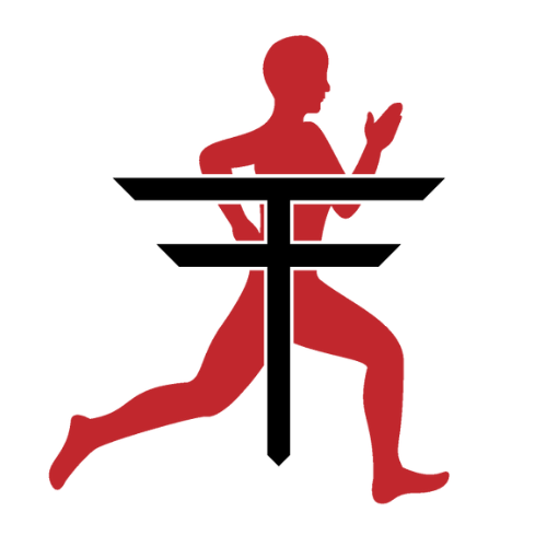 Technical Touch: Performance &amp; Sport Rehab