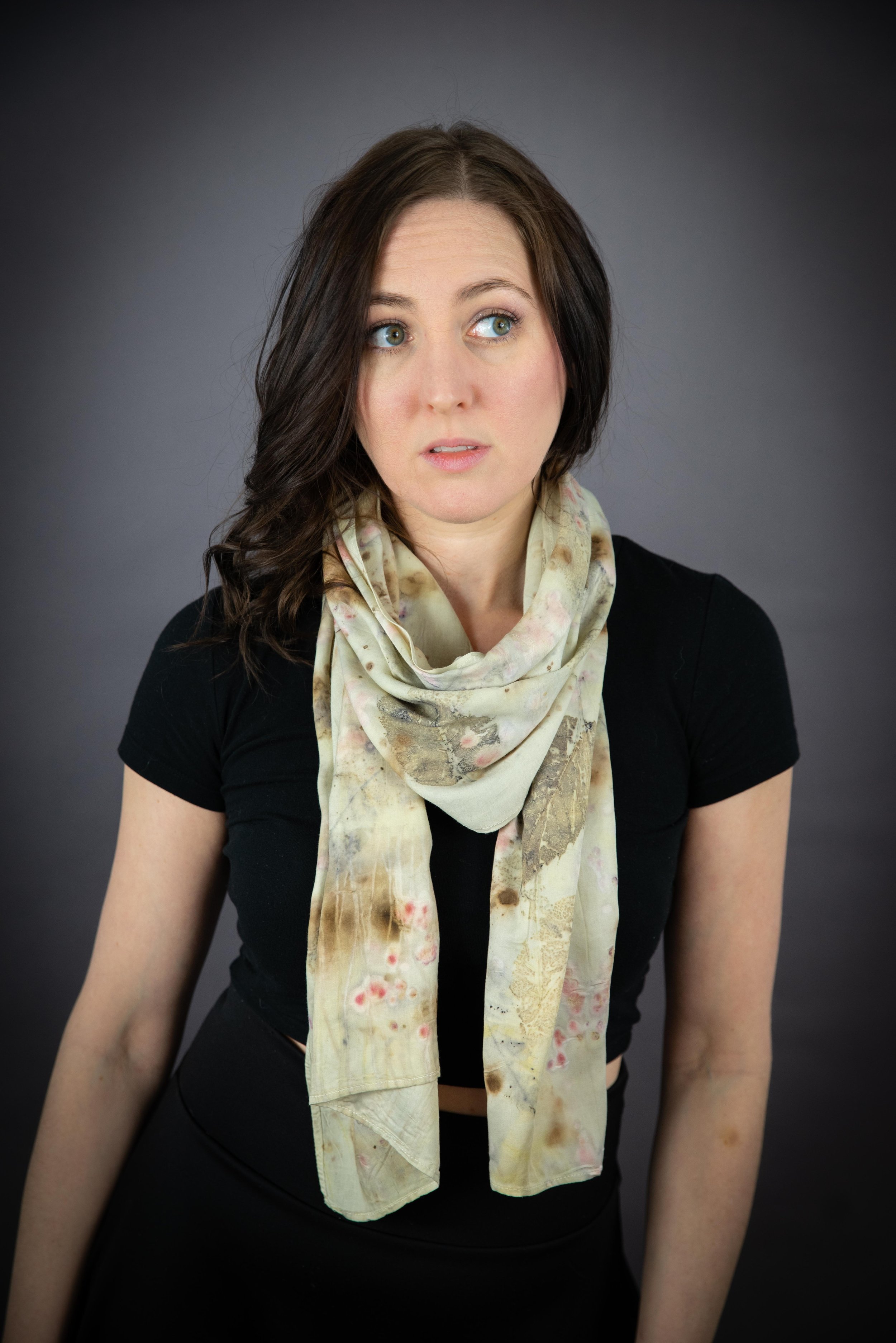 2.22.22MollyRobes&Scarfs-182.jpg