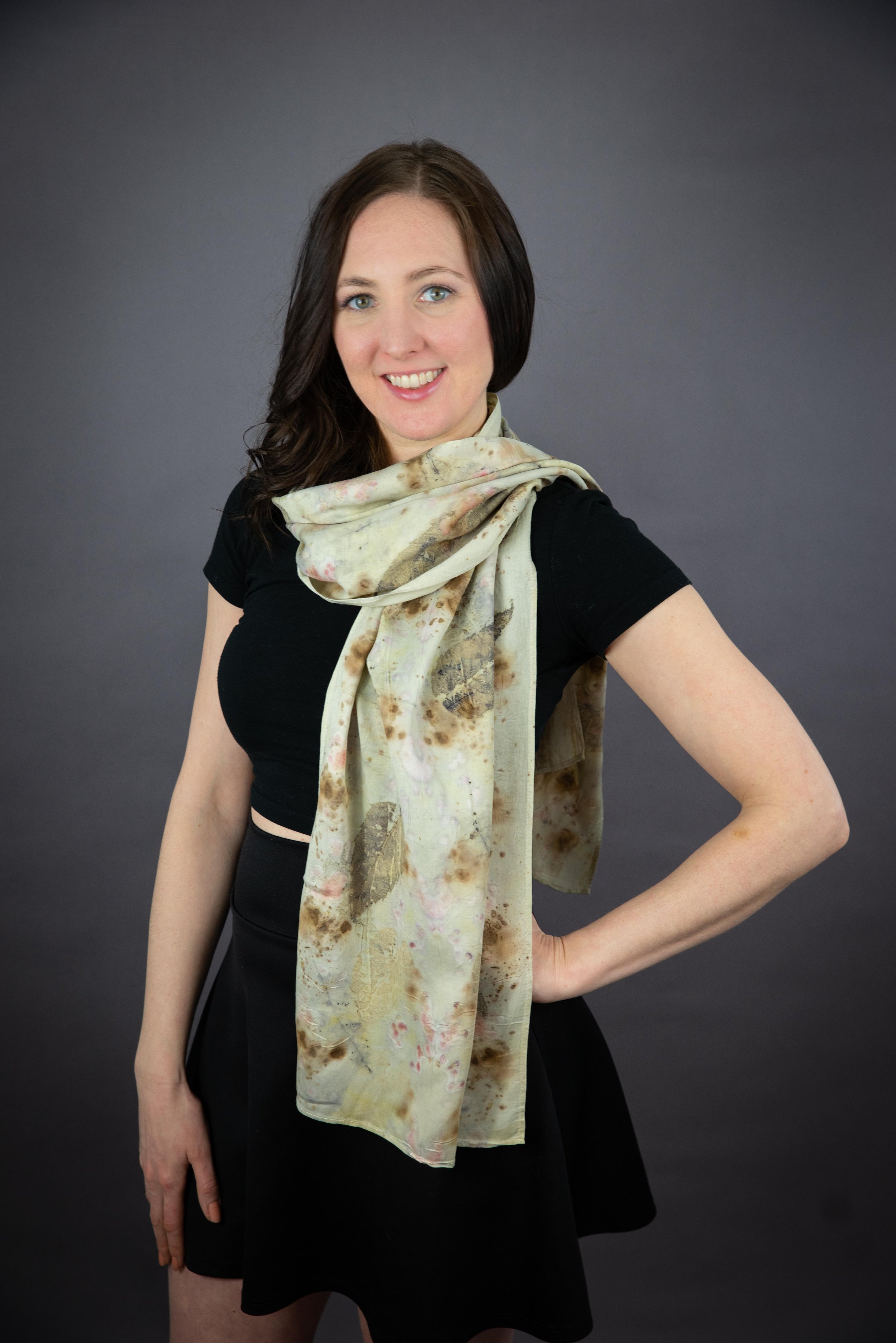 2.22.22MollyRobes&Scarfs-178.jpg