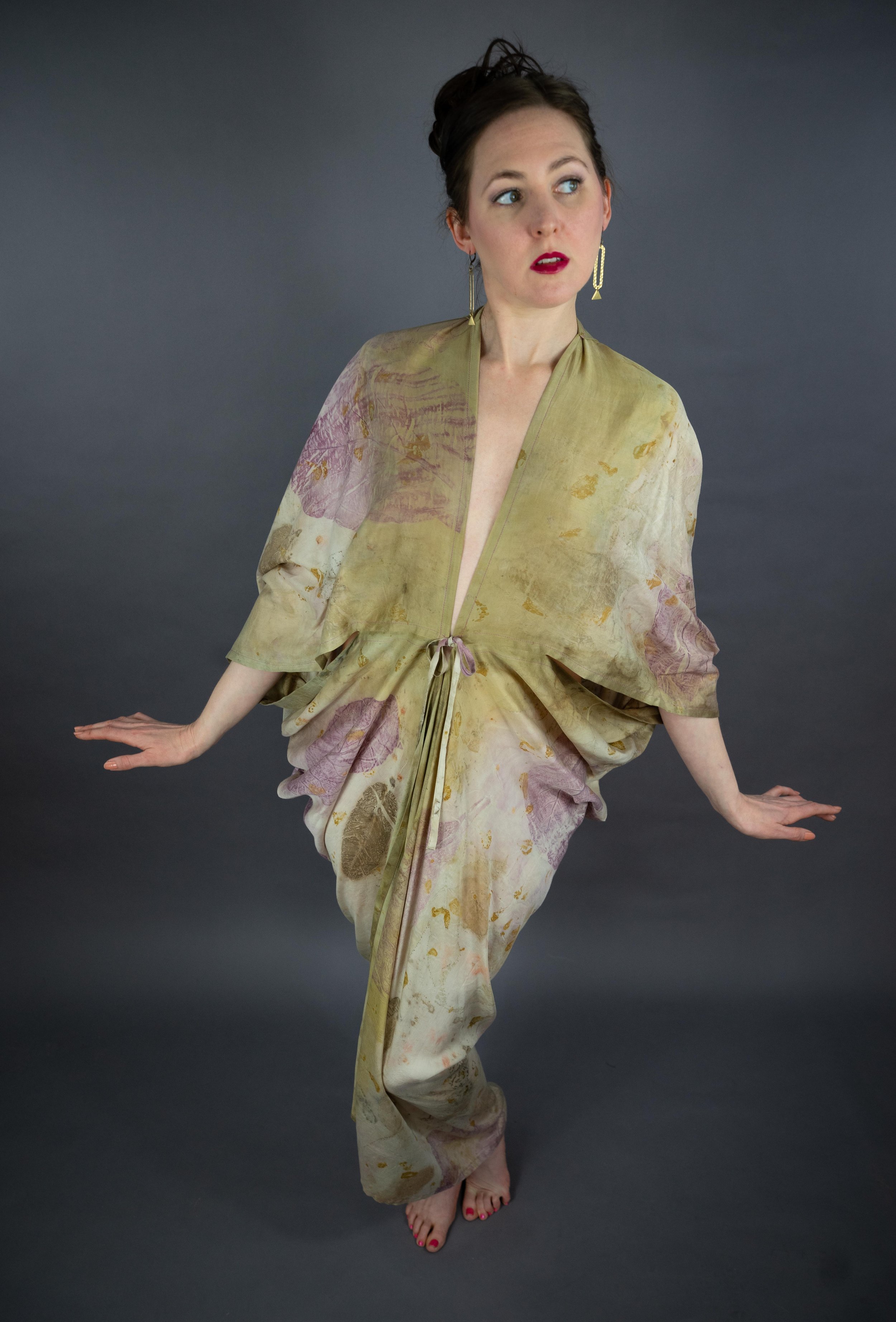 2.22.22MollyRobes&Scarfs-134.jpg