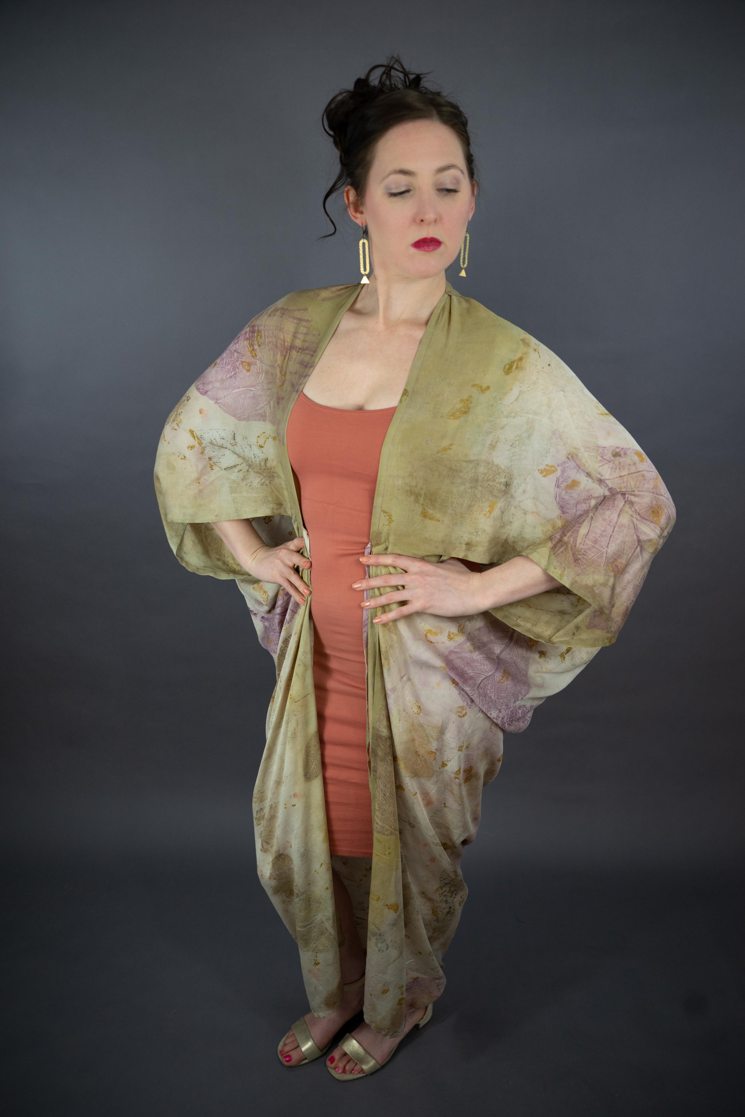 2.22.22MollyRobes&Scarfs-150.jpg