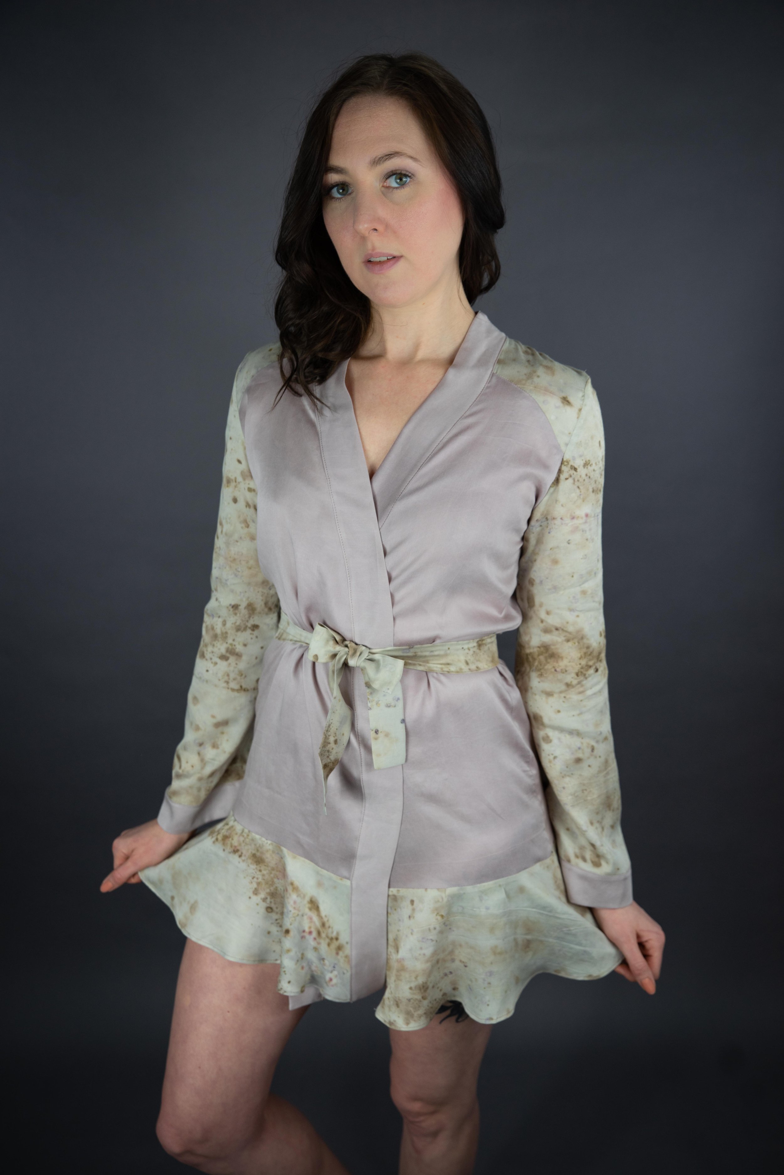 2.22.22MollyRobes&Scarfs-105.jpg