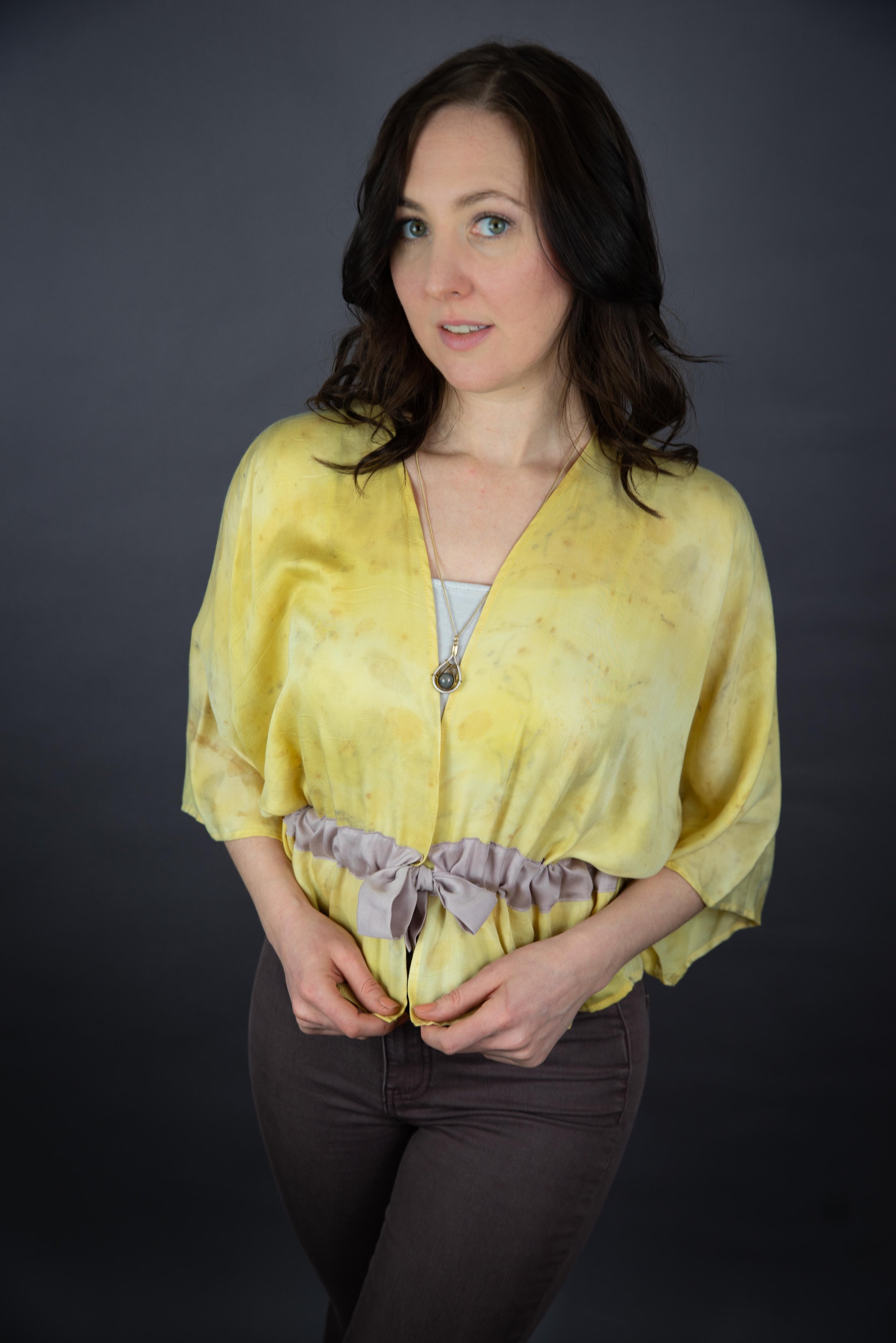 2.22.22MollyRobes&Scarfs-48.jpg