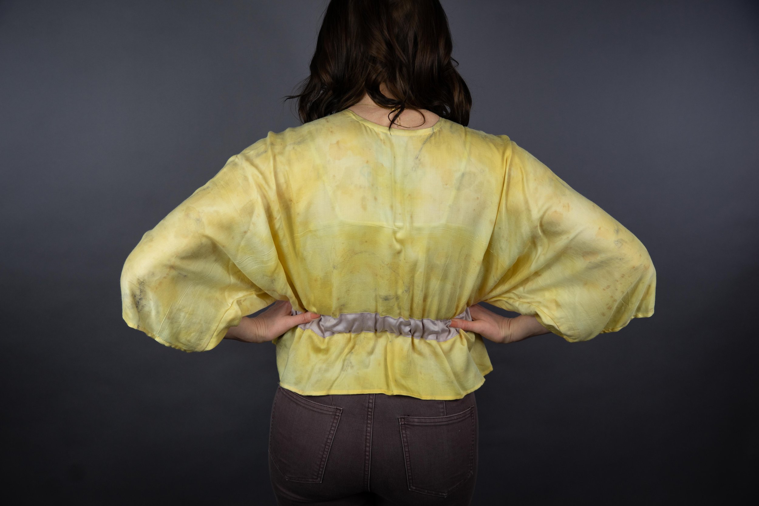 2.22.22MollyRobes&Scarfs-57.jpg
