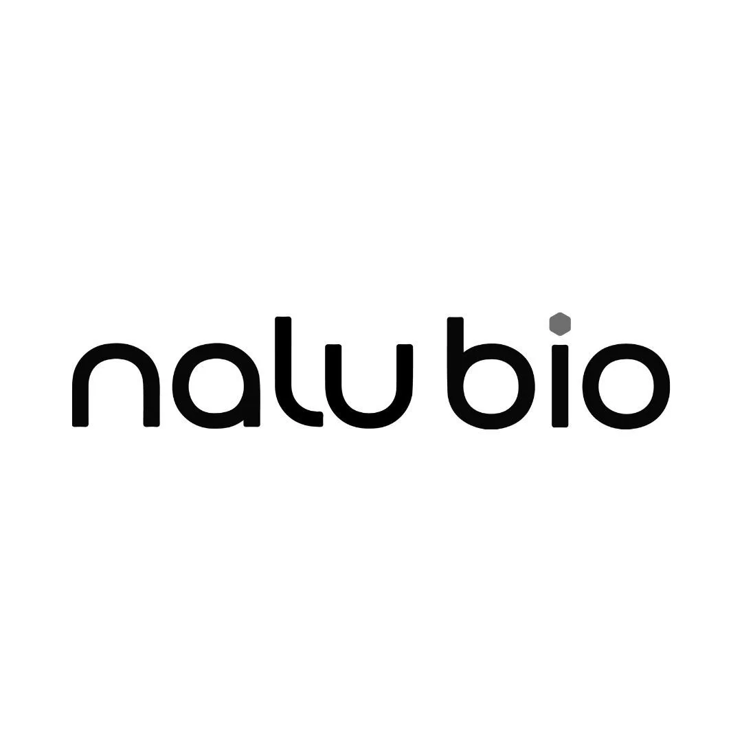 Nalu Bio BVE Life Sciences Venture Capital Portfolio