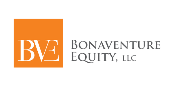 BVE | Bonaventure Equity Life Sciences Venture Capital