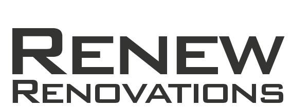 Renew Renovations