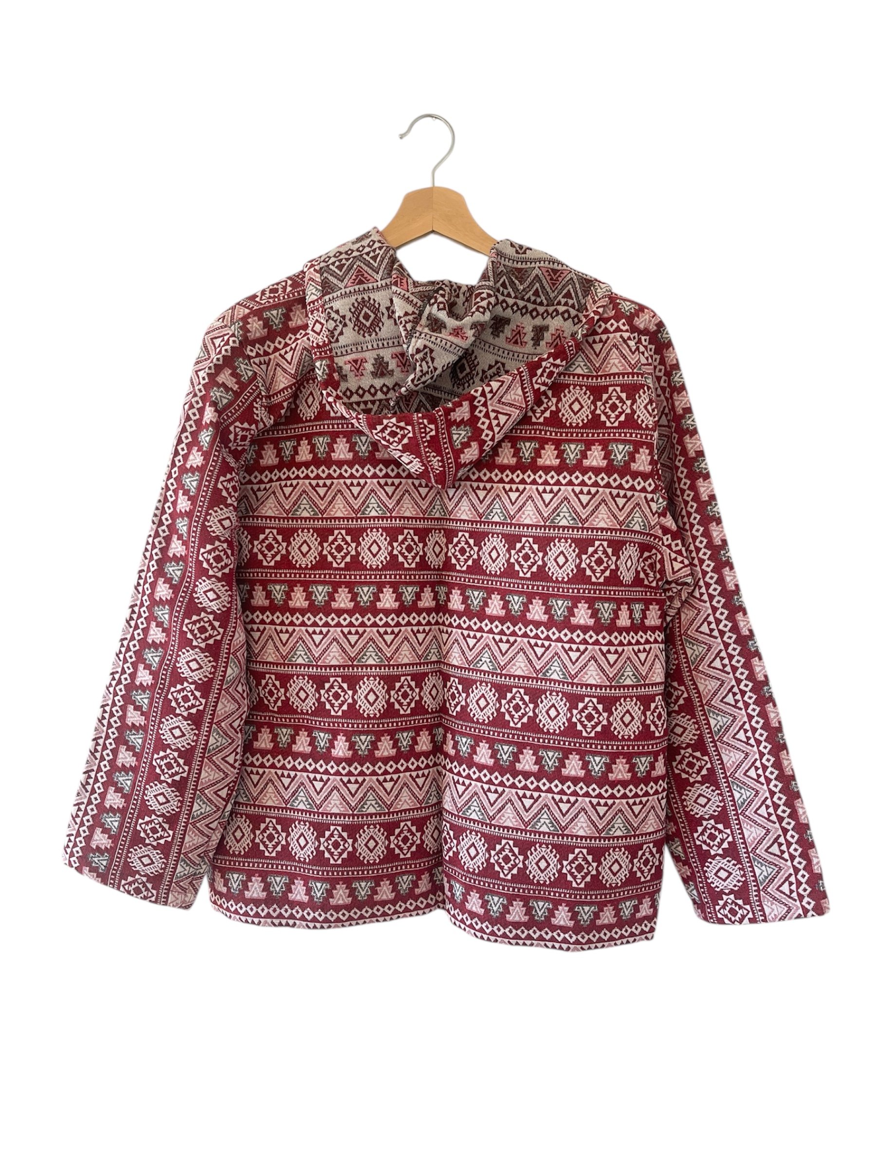 Christmas Edition2.JPG